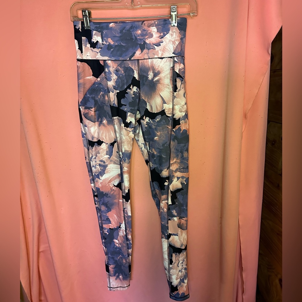 Forever 21 Leggings